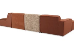 Sale Loungebank Loki Elementen Banken|Ronde Banken