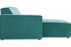 Elementen Banken-Dakota Industrial Loungebank  Loki