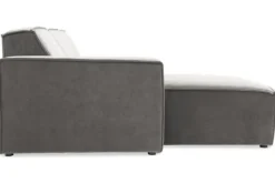 Elementen Banken-Dakota Industrial Loungebank  Loki