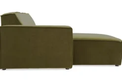 Elementen Banken-Dakota Industrial Loungebank  Loki