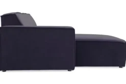 Elementen Banken-Dakota Industrial Loungebank  Loki