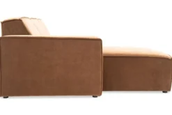 Elementen Banken-Dakota Industrial Loungebank  Loki