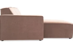 Elementen Banken-Dakota Industrial Loungebank  Loki