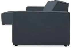 Hot Loungebank  Loki Loungebanken