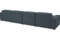 Hot Loungebank  Loki Loungebanken