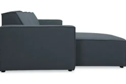 Hot Loungebank  Loki Loungebanken