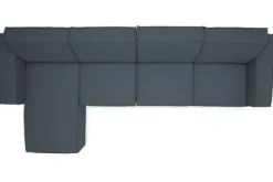 Hot Loungebank  Loki Loungebanken