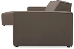 Hot Loungebank  Loki Loungebanken