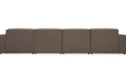 Hot Loungebank  Loki Loungebanken