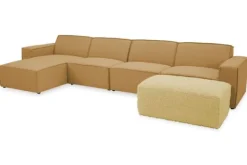 Hot Loungebank  Loki Loungebanken