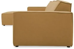 Hot Loungebank  Loki Loungebanken