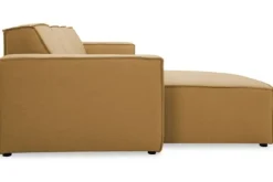 Hot Loungebank  Loki Loungebanken