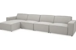 Hot Loungebank  Loki Loungebanken