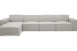 Hot Loungebank  Loki Loungebanken