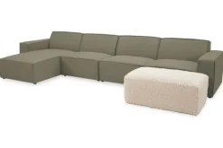 Hot Loungebank  Loki Loungebanken