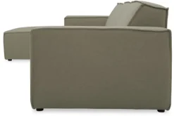 Hot Loungebank  Loki Loungebanken