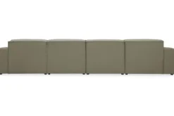 Hot Loungebank  Loki Loungebanken