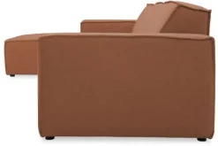 Hot Loungebank  Loki Loungebanken