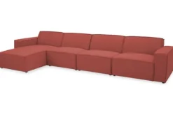 Hot Loungebank  Loki Loungebanken