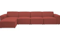 Hot Loungebank  Loki Loungebanken