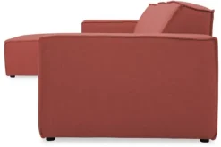 Hot Loungebank  Loki Loungebanken