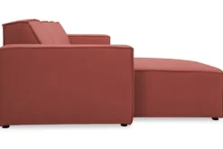 Hot Loungebank  Loki Loungebanken