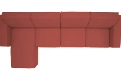 Hot Loungebank  Loki Loungebanken