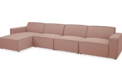 Hot Loungebank  Loki Loungebanken