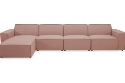 Hot Loungebank  Loki Loungebanken