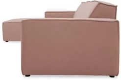 Hot Loungebank  Loki Loungebanken