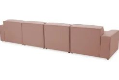 Hot Loungebank  Loki Loungebanken