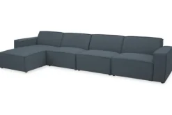 Hot Loungebank  Loki Loungebanken