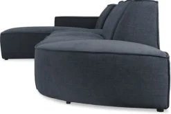 New Loungebank Loki Elementen Banken|Ronde Banken