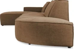 New Loungebank Loki Elementen Banken|Ronde Banken