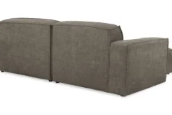 Elementen Banken|Loungebanken-Dakota Industrial Loungebank Loki