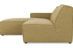 Elementen Banken|Loungebanken-Dakota Industrial Loungebank Loki