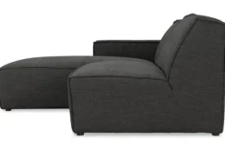 Elementen Banken|Loungebanken-Dakota Industrial Loungebank Loki