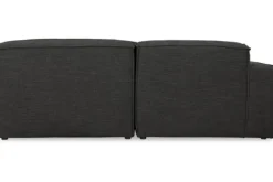 Elementen Banken|Loungebanken-Dakota Industrial Loungebank Loki