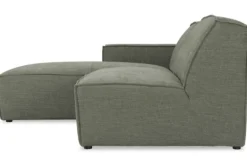 Elementen Banken|Loungebanken-Dakota Industrial Loungebank Loki