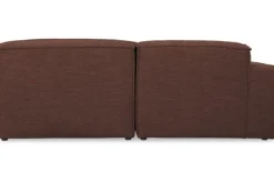 Elementen Banken|Loungebanken-Dakota Industrial Loungebank Loki