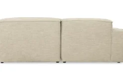 Elementen Banken|Loungebanken-Dakota Industrial Loungebank Loki