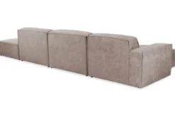 Clearance Loungebank Loki Elementen Banken|Loungebanken