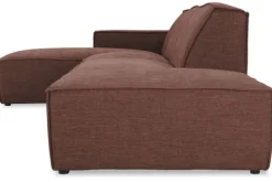 Clearance Loungebank Loki Elementen Banken|Loungebanken