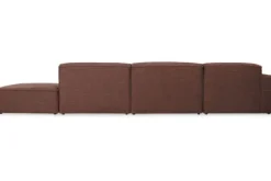 Clearance Loungebank Loki Elementen Banken|Loungebanken