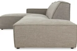 Clearance Loungebank Loki Elementen Banken|Loungebanken