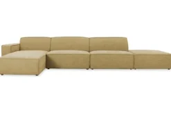 Clearance Loungebank Loki Elementen Banken|Loungebanken