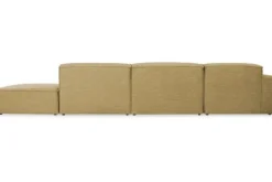 Clearance Loungebank Loki Elementen Banken|Loungebanken