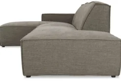 Clearance Loungebank Loki Elementen Banken|Loungebanken