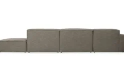 Clearance Loungebank Loki Elementen Banken|Loungebanken