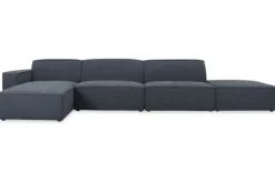 Clearance Loungebank Loki Elementen Banken|Loungebanken